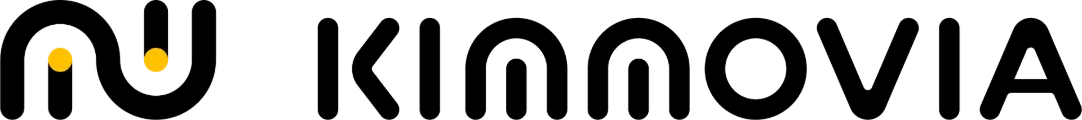 kinnovia.com